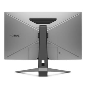 BenQ EX270M écran plat de PC 68,6 cm (27") 1920 x 1080 pixels Full HD Gris (EX270M) — image 5