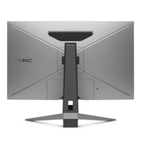 BenQ EX270M écran plat de PC 68,6 cm (27") 1920 x 1080 pixels Full HD Gris (EX270M)