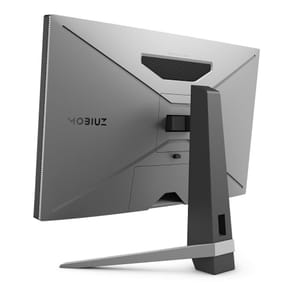 BenQ EX270M écran plat de PC 68,6 cm (27") 1920 x 1080 pixels Full HD Gris (EX270M) — image 6