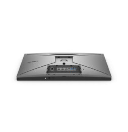 BenQ EX270M écran plat de PC 68,6 cm (27") 1920 x 1080 pixels Full HD Gris (EX270M)