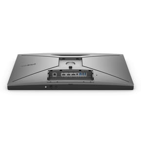 BenQ EX270M écran plat de PC 68,6 cm (27") 1920 x 1080 pixels Full HD Gris (EX270M) — image 8