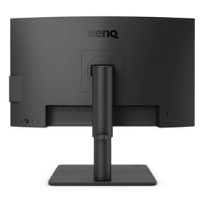 BenQ PD2506Q LED display 63,5 cm (25") 2560 x 1440 pixels 2K Ultra HD Noir (9H.LLDLB.QBE) — image 3