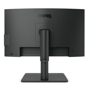 BenQ PD2506Q LED display 63,5 cm (25") 2560 x 1440 pixels 2K Ultra HD Noir (9H.LLDLB.QBE)