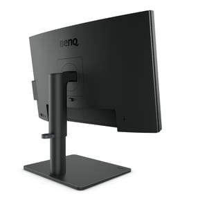 BenQ PD2506Q LED display 63,5 cm (25") 2560 x 1440 pixels 2K Ultra HD Noir (9H.LLDLB.QBE) — image 4