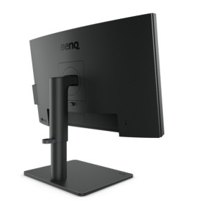BenQ PD2506Q LED display 63,5 cm (25") 2560 x 1440 pixels 2K Ultra HD Noir (9H.LLDLB.QBE)