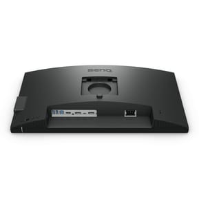 BenQ PD2506Q LED display 63,5 cm (25") 2560 x 1440 pixels 2K Ultra HD Noir (9H.LLDLB.QBE) — image 8
