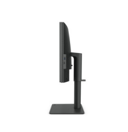 BenQ PD2506Q LED display 63,5 cm (25") 2560 x 1440 pixels 2K Ultra HD Noir (9H.LLDLB.QBE)