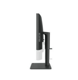 BenQ PD2506Q LED display 63,5 cm (25") 2560 x 1440 pixels 2K Ultra HD Noir (9H.LLDLB.QBE)