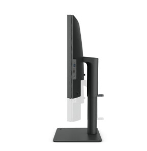 BenQ PD2506Q LED display 63,5 cm (25") 2560 x 1440 pixels 2K Ultra HD Noir (9H.LLDLB.QBE)