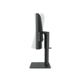 BenQ PD2506Q LED display 63,5 cm (25") 2560 x 1440 pixels 2K Ultra HD Noir (9H.LLDLB.QBE)