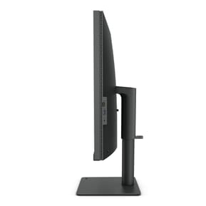 BenQ PD3205U écran plat de PC 80 cm (31.5") 3840 x 2160 pixels 4K Ultra HD LCD Noir (9H.LKGLA.TBA) — image 8
