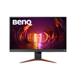 BenQ EX240N écran plat de PC 60,5 cm (23.8") 1920 x 1080 pixels LCD Gris (EX240N)