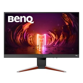 BenQ EX240N écran plat de PC 60,5 cm (23.8") 1920 x 1080 pixels LCD Gris (EX240N)