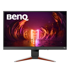 BenQ EX240N écran plat de PC 60,5 cm (23.8") 1920 x 1080 pixels LCD Gris (EX240N)