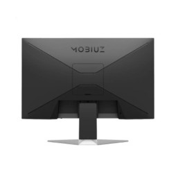 BenQ EX240N écran plat de PC 60,5 cm (23.8") 1920 x 1080 pixels LCD Gris (EX240N)