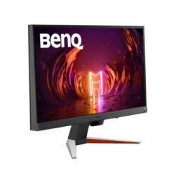 BenQ EX240N écran plat de PC 60,5 cm (23.8") 1920 x 1080 pixels LCD Gris (EX240N)