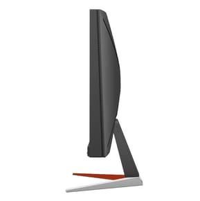 BenQ EX240N écran plat de PC 60,5 cm (23.8") 1920 x 1080 pixels LCD Gris (EX240N) — image 4