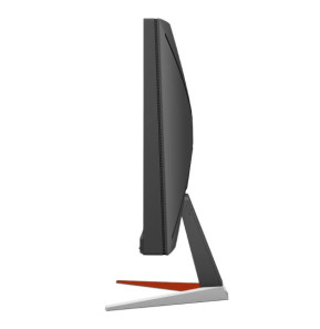 BenQ EX240N écran plat de PC 60,5 cm (23.8") 1920 x 1080 pixels LCD Gris (EX240N)