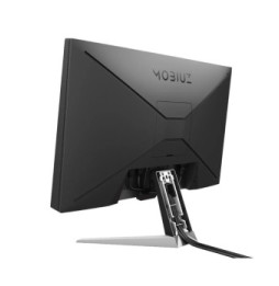 BenQ EX240N écran plat de PC 60,5 cm (23.8") 1920 x 1080 pixels LCD Gris (EX240N)