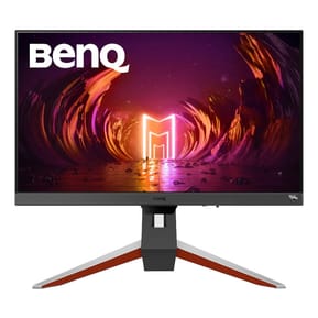 BenQ EX240 écran plat de PC 60,5 cm (23.8") 1920 x 1080 pixels LCD Gris (EX240)