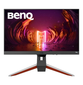BenQ EX240 écran plat de PC 60,5 cm (23.8") 1920 x 1080 pixels LCD Gris (EX240)