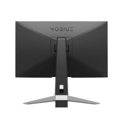 BenQ EX240 écran plat de PC 60,5 cm (23.8") 1920 x 1080 pixels LCD Gris (EX240)