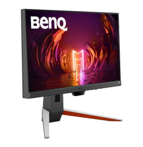 BenQ EX240 écran plat de PC 60,5 cm (23.8") 1920 x 1080 pixels LCD Gris (EX240)