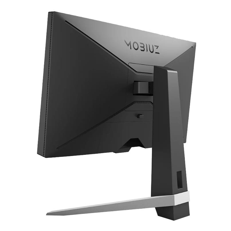 BenQ EX240 écran plat de PC 60,5 cm (23.8") 1920 x 1080 pixels LCD Gris (EX240) — image 6