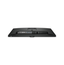BenQ PD2705U écran plat de PC 68,6 cm (27") 3840 x 2160 pixels 4K Ultra HD Noir (PD2705U)