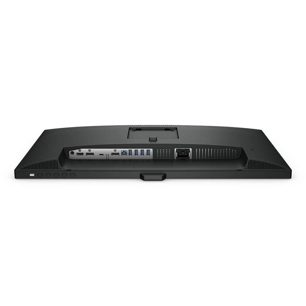 BenQ PD2705U écran plat de PC 68,6 cm (27") 3840 x 2160 pixels 4K Ultra HD Noir (PD2705U) — image 2