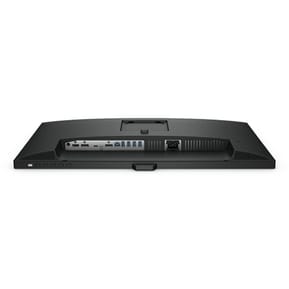 BenQ PD2705U écran plat de PC 68,6 cm (27") 3840 x 2160 pixels 4K Ultra HD Noir (PD2705U) — image 2