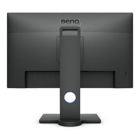 BenQ PD2705U écran plat de PC 68,6 cm (27") 3840 x 2160 pixels 4K Ultra HD Noir (PD2705U) — image 5