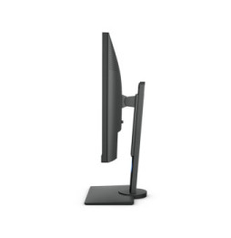 BenQ PD2705U écran plat de PC 68,6 cm (27") 3840 x 2160 pixels 4K Ultra HD Noir (PD2705U)