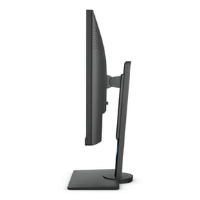 BenQ PD2705U écran plat de PC 68,6 cm (27") 3840 x 2160 pixels 4K Ultra HD Noir (PD2705U) — image 6