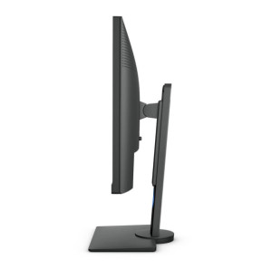 BenQ PD2705U écran plat de PC 68,6 cm (27") 3840 x 2160 pixels 4K Ultra HD Noir (PD2705U)