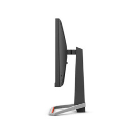 BenQ 9H.LKTLA.TBE écran plat de PC 68,6 cm (27") 3840 x 2160 pixels 4K Ultra HD LED Noir (9H.LKTLA.TBE)
