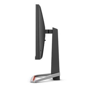BenQ 9H.LKTLA.TBE écran plat de PC 68,6 cm (27") 3840 x 2160 pixels 4K Ultra HD LED Noir (9H.LKTLA.TBE) — image 4