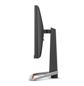 BenQ 9H.LKTLA.TBE écran plat de PC 68,6 cm (27") 3840 x 2160 pixels 4K Ultra HD LED Noir (9H.LKTLA.TBE)