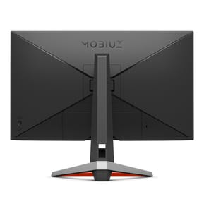 BenQ 9H.LKTLA.TBE écran plat de PC 68,6 cm (27") 3840 x 2160 pixels 4K Ultra HD LED Noir (9H.LKTLA.TBE) — image 5