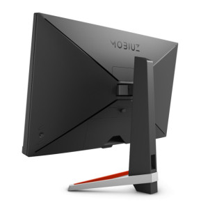 BenQ 9H.LKTLA.TBE écran plat de PC 68,6 cm (27") 3840 x 2160 pixels 4K Ultra HD LED Noir (9H.LKTLA.TBE)