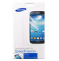 Protection d'écran Samsung Galaxy S4