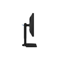 BenQ BL2420PT écran plat de PC 60,5 cm (23.8") 2560 x 1440 pixels Quad HD LED Noir (9H.LCWLA.TBE)