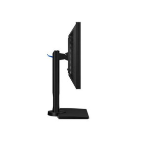 BenQ BL2420PT écran plat de PC 60,5 cm (23.8") 2560 x 1440 pixels Quad HD LED Noir (9H.LCWLA.TBE)