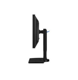 BenQ BL2420PT écran plat de PC 60,5 cm (23.8") 2560 x 1440 pixels Quad HD LED Noir (9H.LCWLA.TBE)