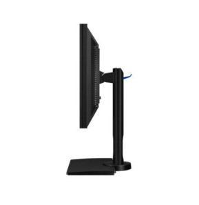 BenQ BL2420PT écran plat de PC 60,5 cm (23.8") 2560 x 1440 pixels Quad HD LED Noir (9H.LCWLA.TBE)