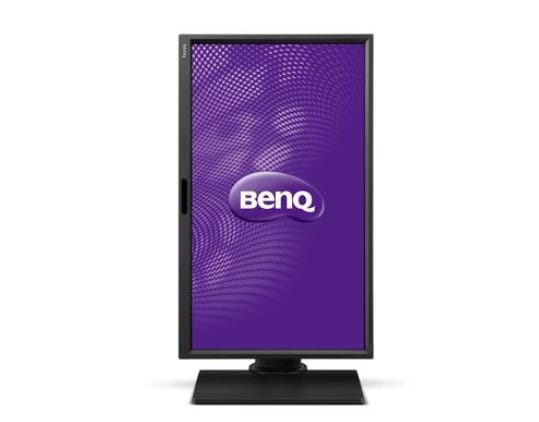 BenQ BL2420PT écran plat de PC 60,5 cm (23.8") 2560 x 1440 pixels Quad HD LED Noir (9H.LCWLA.TBE) — image 10