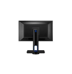 BenQ BL2420PT écran plat de PC 60,5 cm (23.8") 2560 x 1440 pixels Quad HD LED Noir (9H.LCWLA.TBE)