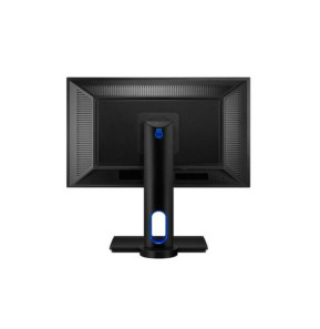 BenQ BL2420PT écran plat de PC 60,5 cm (23.8") 2560 x 1440 pixels Quad HD LED Noir (9H.LCWLA.TBE)