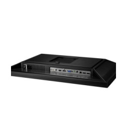 BenQ BL2420PT écran plat de PC 60,5 cm (23.8") 2560 x 1440 pixels Quad HD LED Noir (9H.LCWLA.TBE)