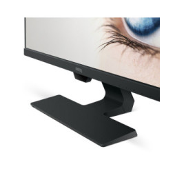 BenQ GW2480L écran plat de PC 60,5 cm (23.8") 1920 x 1080 pixels Full HD LED Noir (GW2480L)